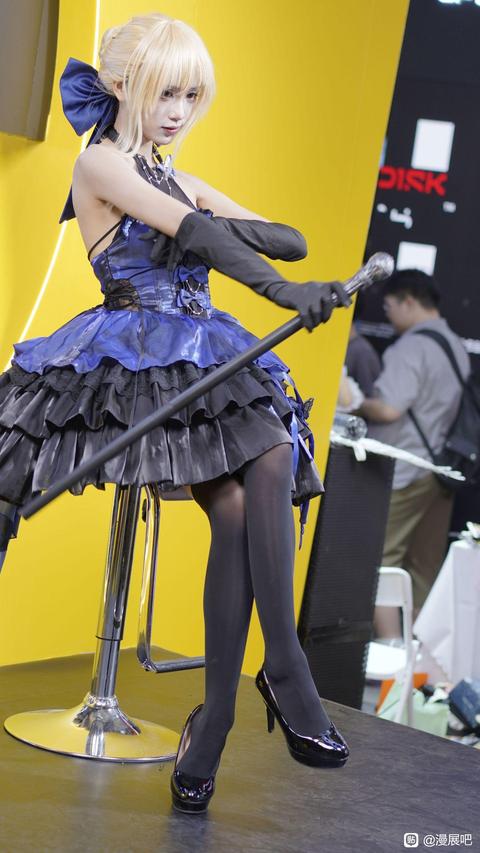 tieba_10930876127_6300ef5c1c166b0c.jpg