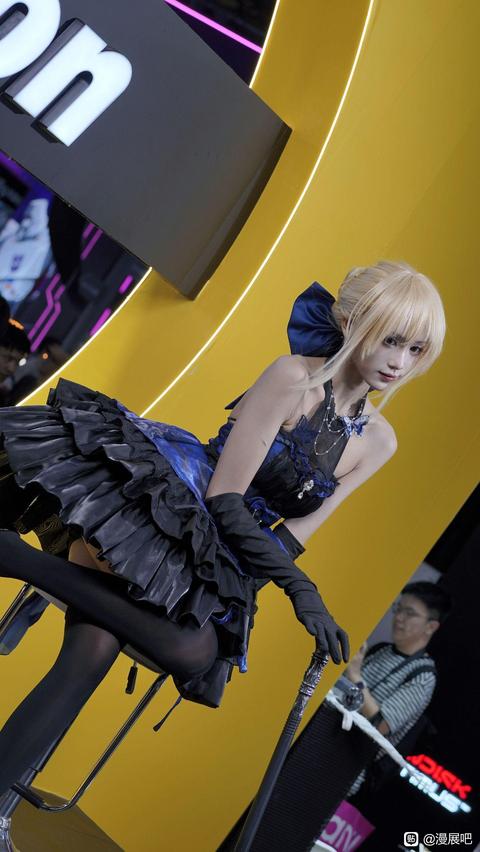 tieba_10930876127_aa9cc05904d50a21.jpg