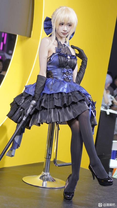 tieba_10930876127_e3111db141be54b0.jpg