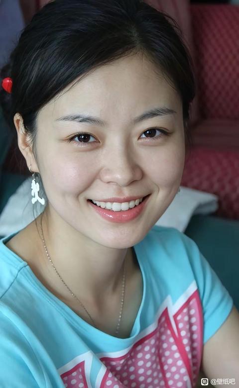 tieba_10933349223_6cab8286612c08fd.jpg