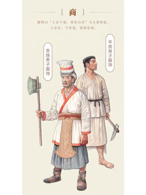 tieba_10933708877_5cca46226fe6af46.jpg