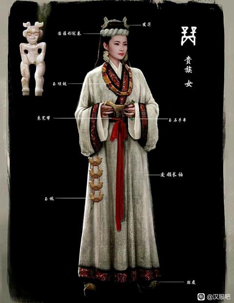 tieba_10933708877_80615e439a83299e.jpg