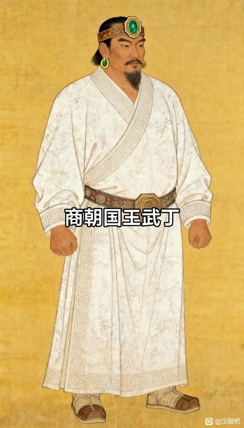 tieba_10933708877_93f818b8faaccea9.jpg