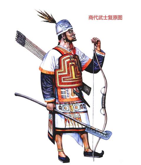 tieba_10933708877_956c2233358286bf.jpg
