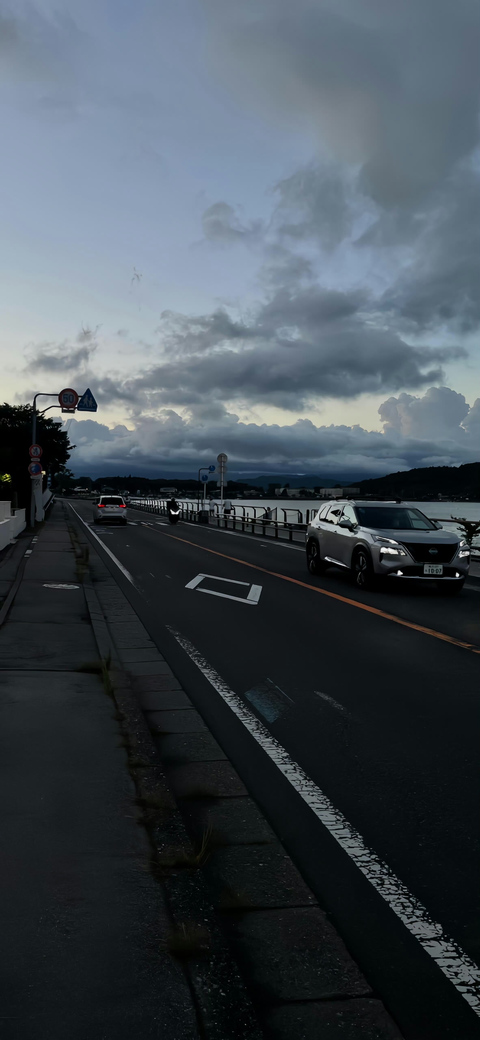 tieba_10934312741_a8af8b532a4b3843.jpg