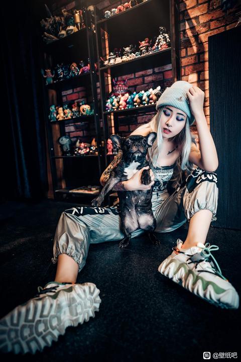 tieba_10934721851_54a6773f5b4cf8af.jpg