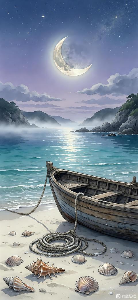 tieba_10935165684_1ea541f266274962.jpg