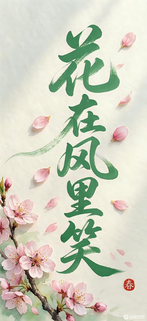 tieba_10935165684_6f4e1a3ce8f6f263.jpg
