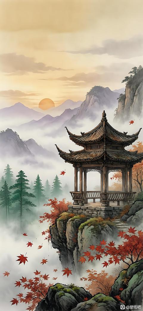 tieba_10935165684_7cd6e8899c84c528.jpg