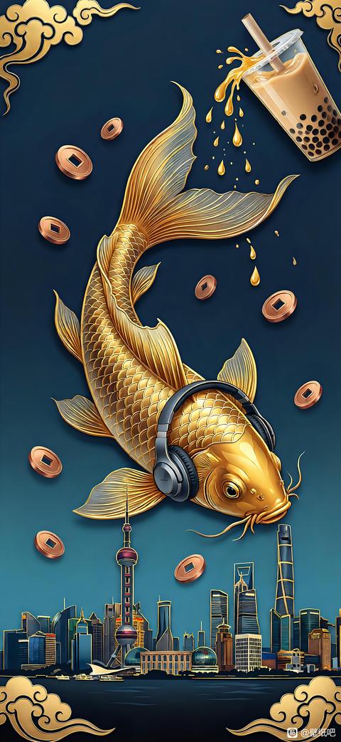 tieba_10935165684_e668832e606de4e1.jpg