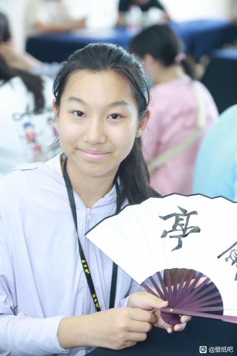 tieba_10936084047_29288471492eba76.jpg