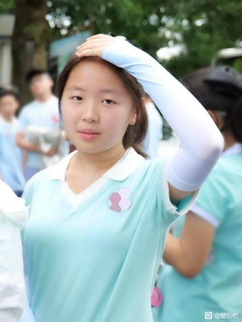 tieba_10936084047_3cf2a9605659b74b.jpg