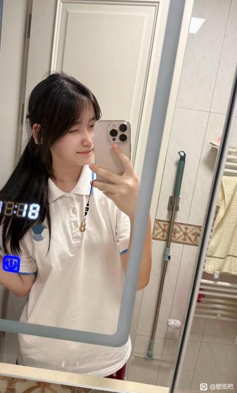 tieba_10936084047_9b7778c056463445.jpg
