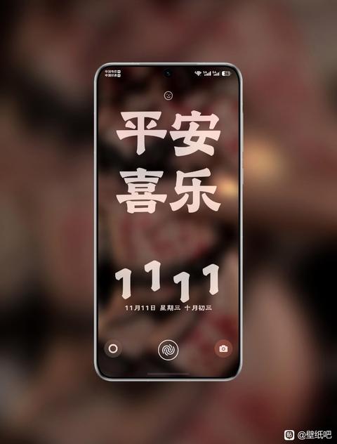 tieba_10936391305_ffffef214e96c7ec.jpg