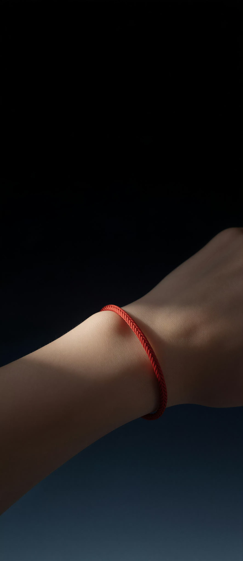 tieba_10936756083_8b1cc30c920b9acd.jpg