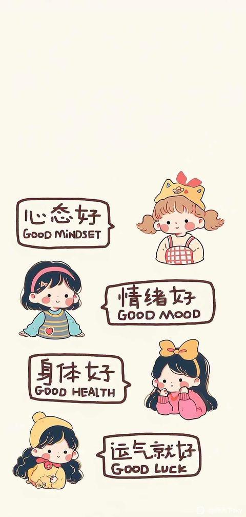 tieba_10936831946_8a480712f3164bf8.jpg
