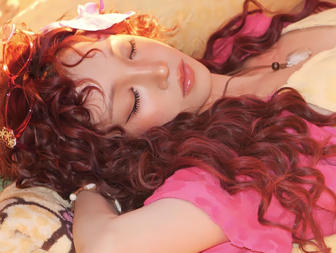 tieba_10937025875_6cf2578be12f5f2f.jpg