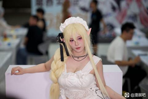 tieba_10937333459_0b7a396bb8d7baca.jpg