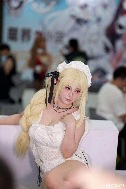 tieba_10937333459_6f7317f5379e0356.jpg
