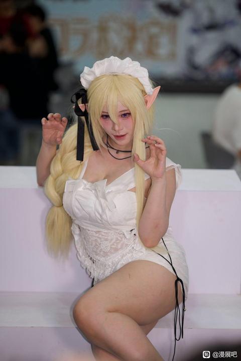 tieba_10937333459_79fbf0f68ab53c0d.jpg