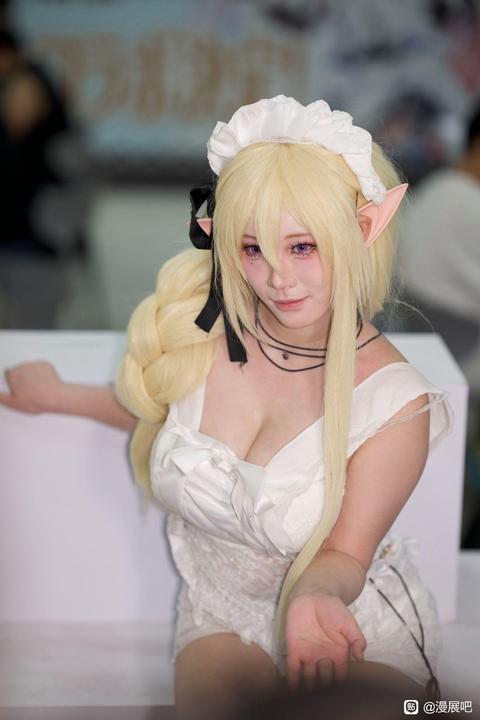 tieba_10937333459_8f8cdd8245f7112d.jpg