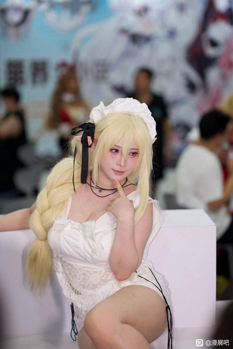 tieba_10937333459_be77f8da1846dbbd.jpg