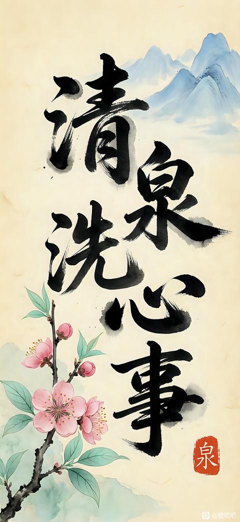 tieba_10937673942_73e386c08f0684a2.jpg