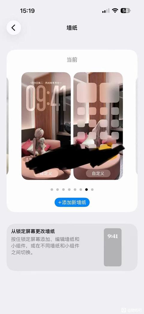 tieba_10938141565_49b31b93df7cf006.jpg
