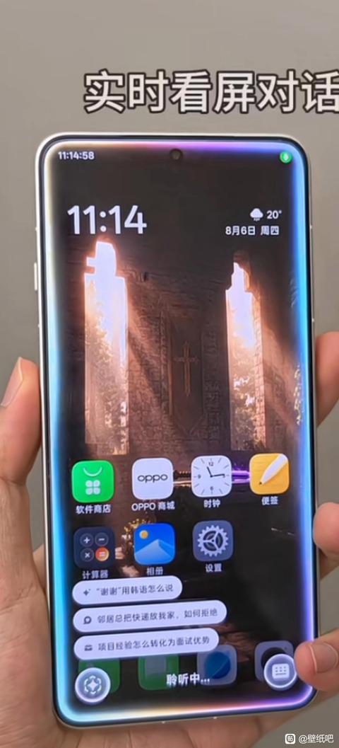 tieba_10938212744_fbb4b06a6f5e7237.jpg