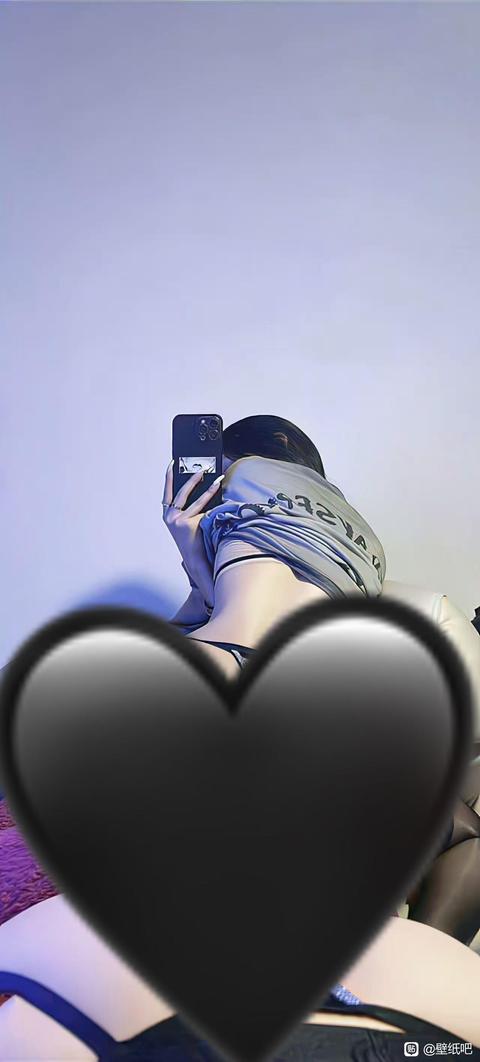 tieba_10938310144_3c59881a58b0b1e6.jpg