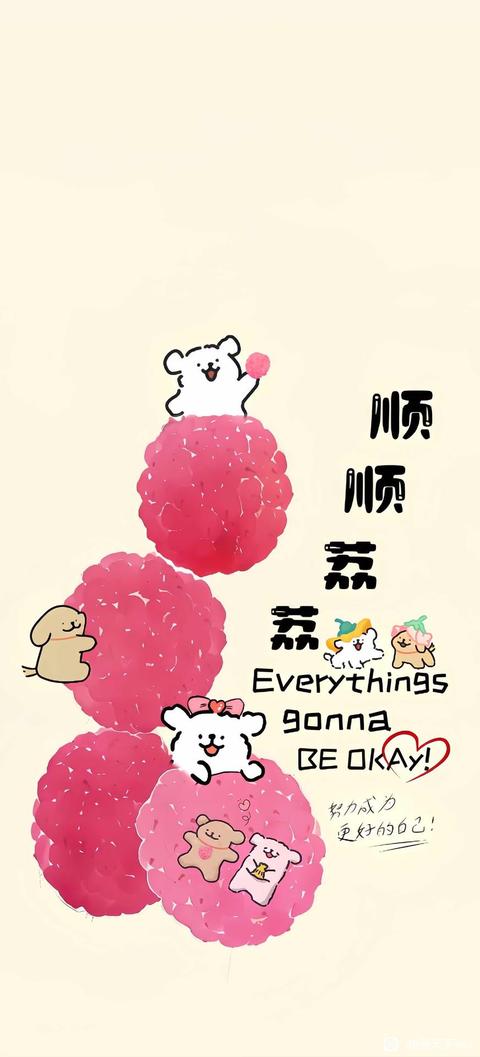 tieba_10939950386_c41ef2e78e16690e.jpg