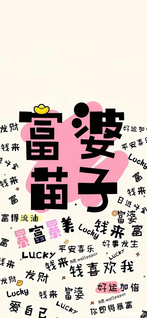 tieba_10939950386_f1f79e389a6ba889.jpg