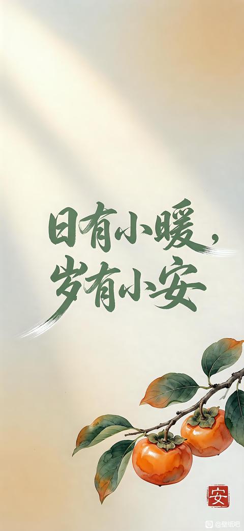 tieba_10940068246_89fe040117065631.jpg