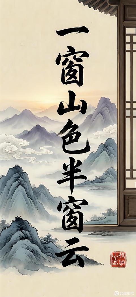 tieba_10940068246_9d5e5869d8948aa3.jpg