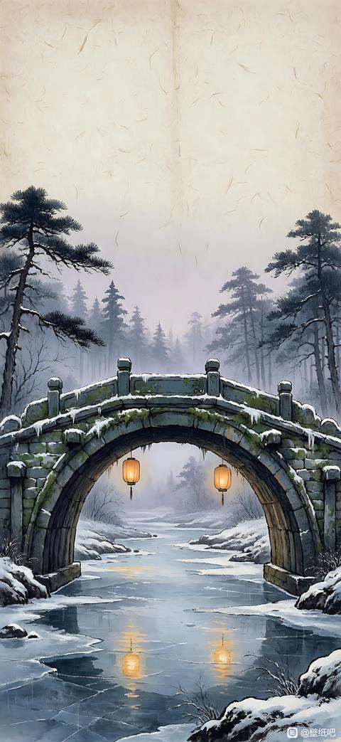 tieba_10940068246_db1701e9ed8bfd2f.jpg