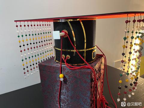 tieba_10941299121_f3e7e5b6dd29bbbe.jpg