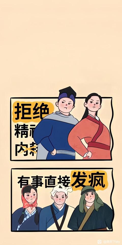 tieba_10941868053_6ac0362d11e4670b.jpg