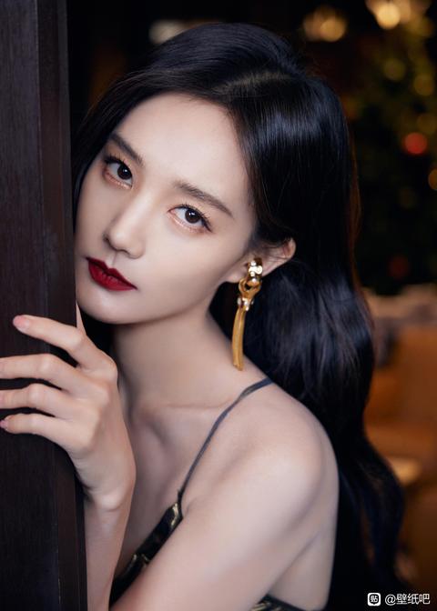 tieba_10942068598_d9598c20e7d007d2.jpg