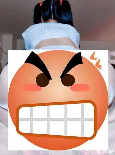 tieba_10943318165_ed55fb26c410b558.jpg