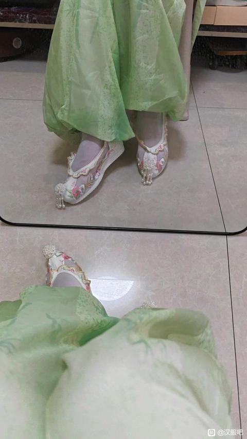 tieba_10943513418_39cd67cbed233340.jpg