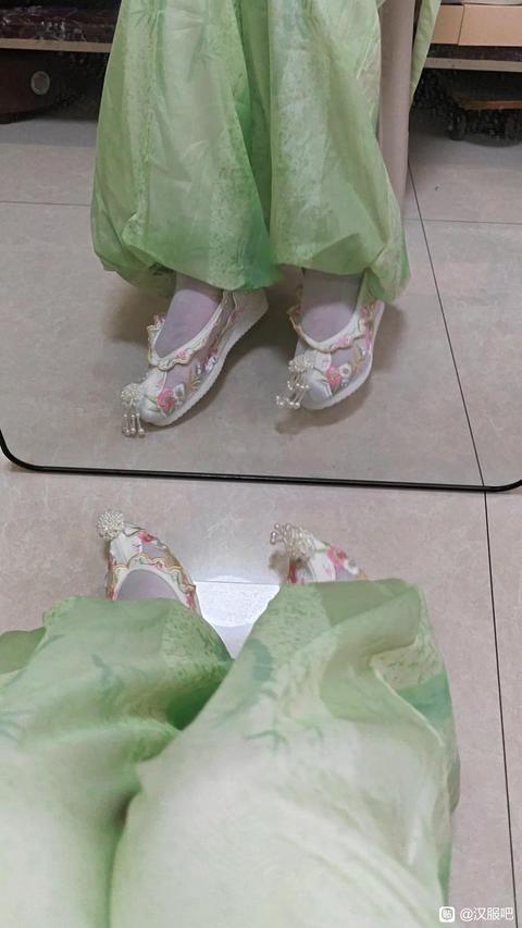 tieba_10943513418_5a171bd70f6c1d2b.jpg