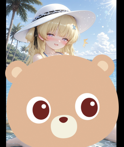 tieba_10943697760_e9611dca31c39368.jpg