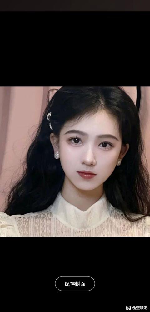 tieba_10944257661_f1bfdefd198318c0.jpg