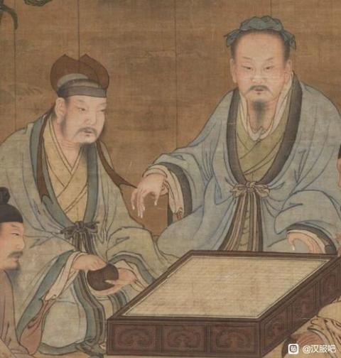 tieba_10944353498_6e0debcf49e0fd64.jpg