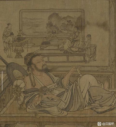 tieba_10944353498_9ec4862cb9e3f8e8.jpg