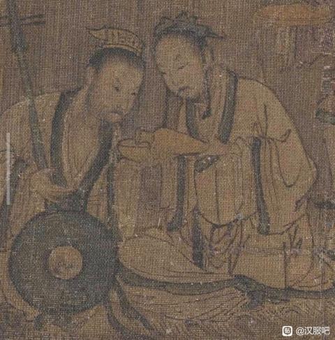 tieba_10944353498_e5c797ff1e1689ac.jpg