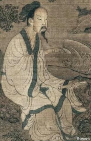 tieba_10944353498_f2892ef5bf98e8ee.jpg