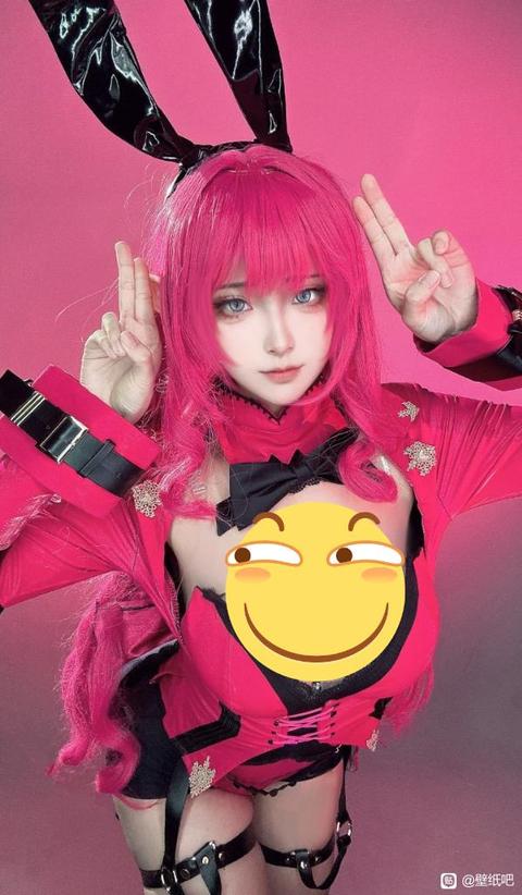 tieba_10944836870_9c0f4574e8b8c133.jpg
