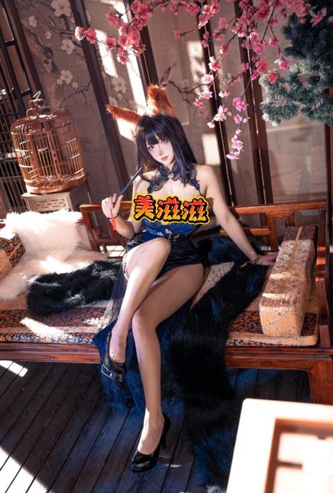 tieba_10944836870_d8ed4f5c6d2c1236.jpg
