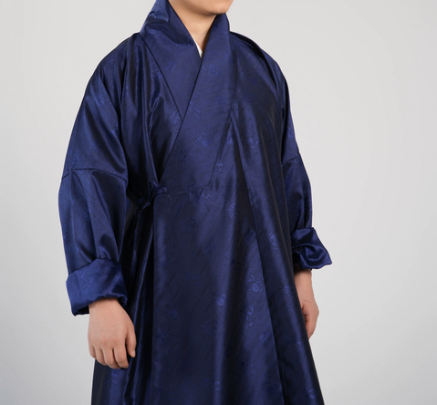 tieba_10945283183_78bf2cd2587fc7e3.jpg